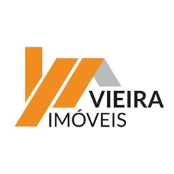Vieira imóveis