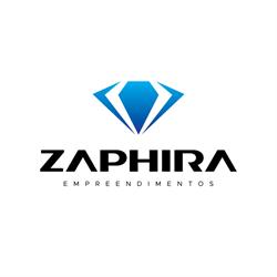 Zaphira Empreendimentos