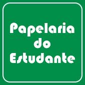 Papelaria do Estudante