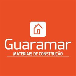 Guaramar Materiais de Construção