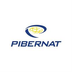Pibernat Logística
