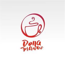 Dona Gertrudez