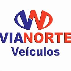 Vianorte veículos