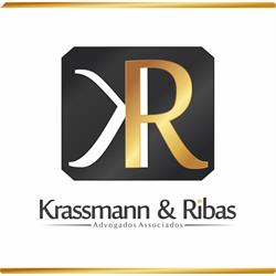 Krassmann & Ribas Advogados
