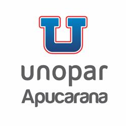 Unopar Universidade