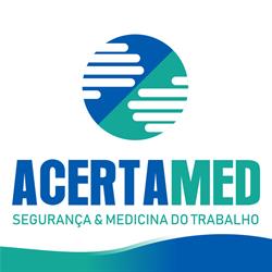 Acertamed Segurança e Medicina do Trabalho