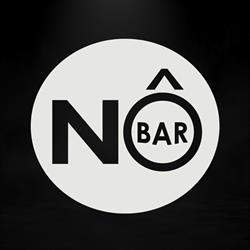 Nô Bar Itanhaém