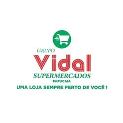 Vidal de Papucaia
