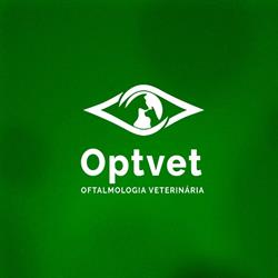 Optvet Oftalmologia Veterinária