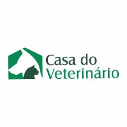 Casa do Veterinário - Clínica Veterinária 24h
