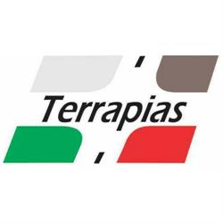 Terrapias