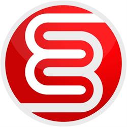 Instituto de Coloproctologia de Sinop