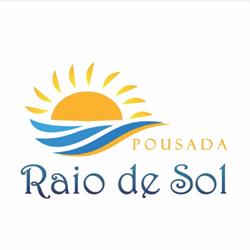 Pousada Raio de Sol