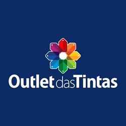 Outlet das Tintas - Candeias