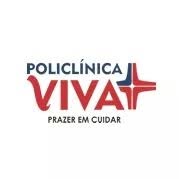 Policlínica Viva +