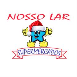 Supermercado Nosso Lar