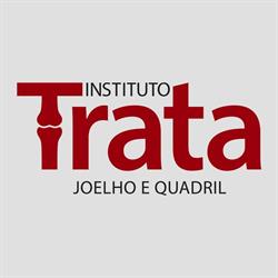 Instituto Trata