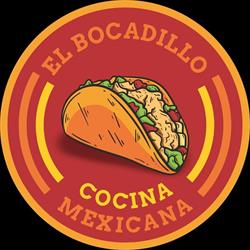 El Bocadillo