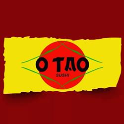 O TAO Sushi - Centro