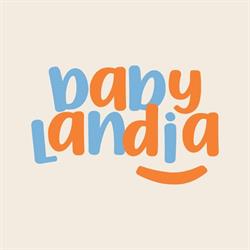 Babylandia