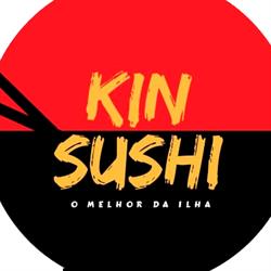 Kin Sushi Floripa