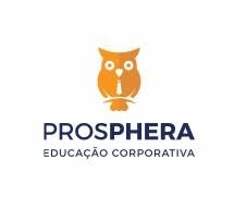 Prosphera Educação Corporativa