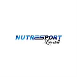 Nutresport Sinop