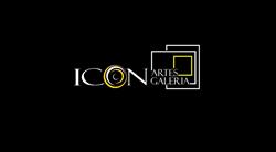 Icon Artes Galeria