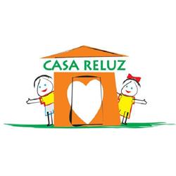 Casa Reluz