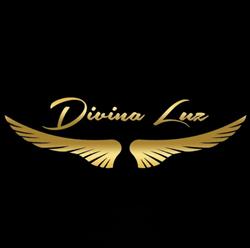 Divina Luz Moda Beleza e Estética