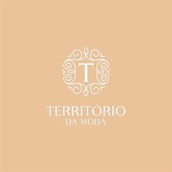 Território da Moda