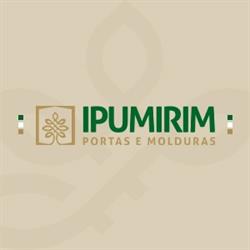 Ipumirim Portas e Molduras