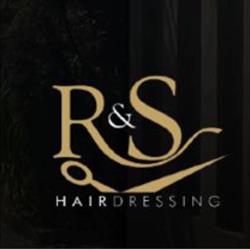 RS Hairdressing