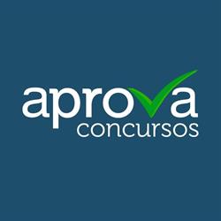 Aprova Concursos