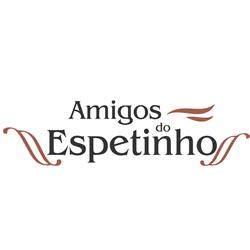 Amigos do Espetinho