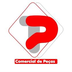 Total Pex Comercial de Peças