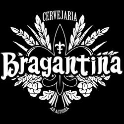 Cervejaria Bragantina - Fábrica e Bar da Fábrica