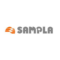 Sampla do Brasil