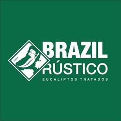Brazil Rústico