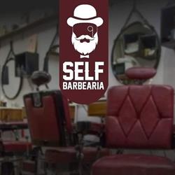 Self Barbearia