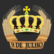Padaria 9 De Julho