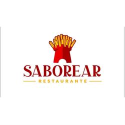 Saborear Restaurante