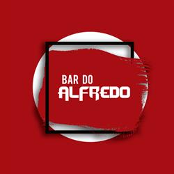 Bar do Alfredo