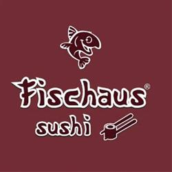 Fischaus Sushi