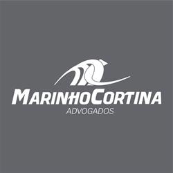 Marinho Cortina Advogados