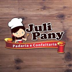 Julipany