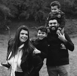 Mariana Seelinger Fotografia
