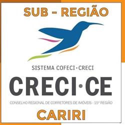 Creci Cariri