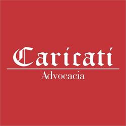 Caricati Advocacia