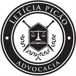 Leticia Picão Advocacia